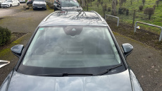 Skoda Enyaq 132kW 60 ecoSuite 62kWh 5dr Auto Electric Estate